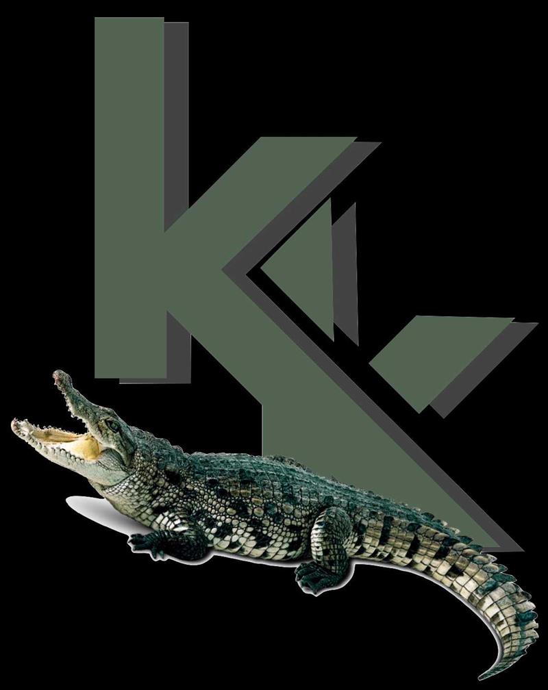 Khodal Kraft interiors consultancy