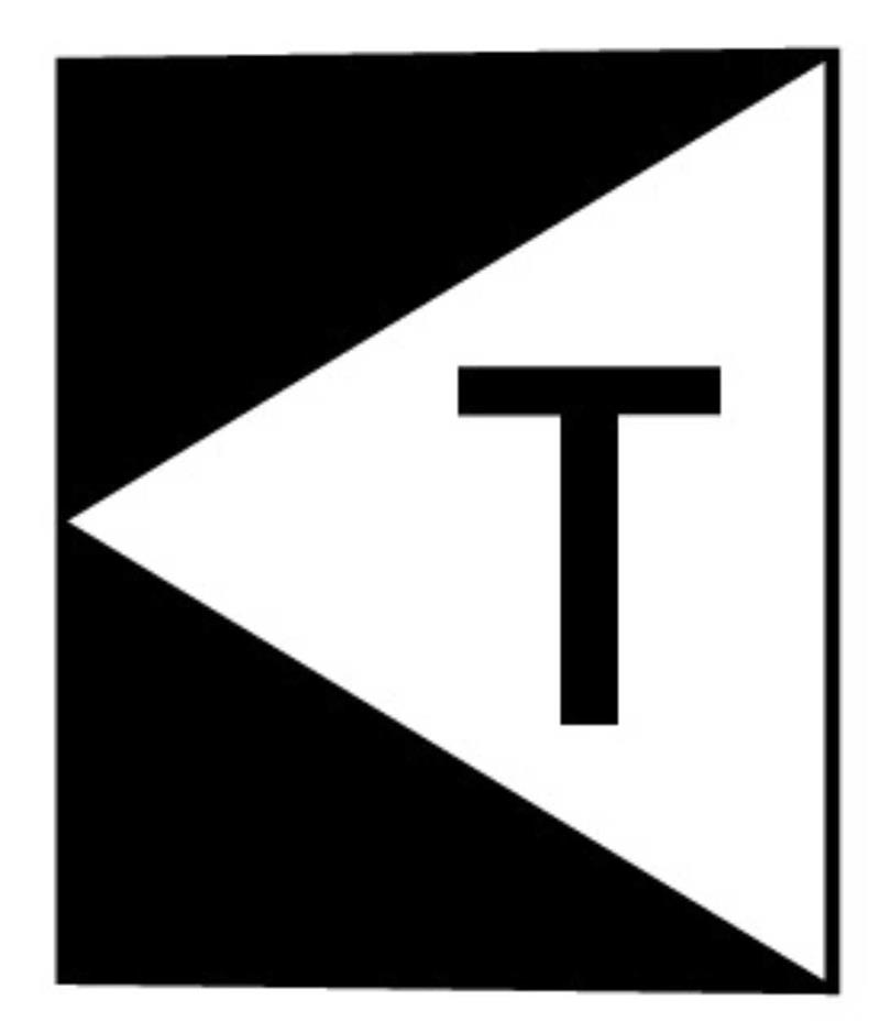 kiran Transport Pvt Ltd