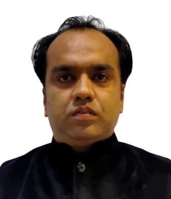 ADITYA KASERA 