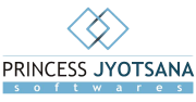 Princess Jyotsana Softwares