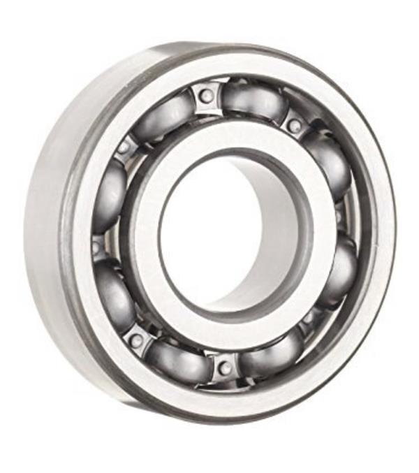 6001 ZZ EVO Bearing